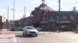 Controversial red light legislation: Breaking it down, and why some are opposed