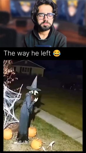 Toheed Mehrani on Instagram: "The way he left 😂😭💀 Biochemical engineering, or bioprocess engineering, applies chemical engineering principles and biotechnology to design, develop, and scale up manufacturing processes using biological agents like cells, enzymes, or microorganisms. It transforms laboratory research into industrial-scale production for pharmaceuticals, food, biofuels, and environmental waste management. Key Aspects of Biochemical Engineering: Core Functions: It focuses on upstre