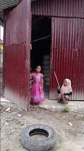 Please enter the tire