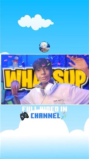 Pokémon meets Minecraft! Palworld Adventures 🌍