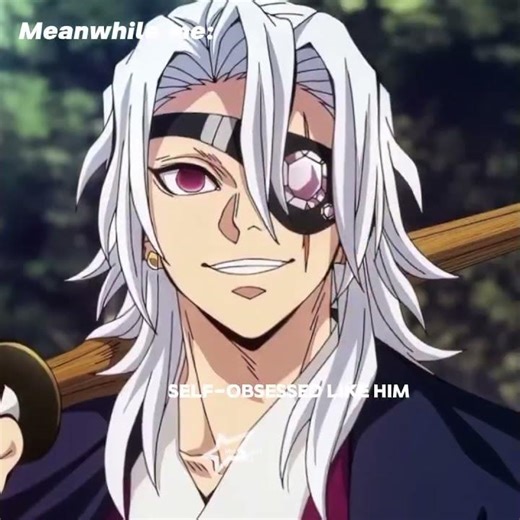 Gotouge-san is stalking kny me fs #demonslayer #mylady_2011