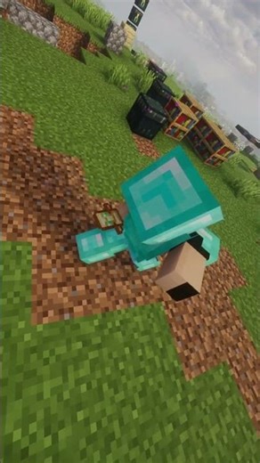 play.lootvoid.net Bedrock and java :3 #minecraft #plen