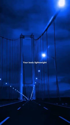 Under The Influence - Chris Brown | lyrics | aesthetic | whatsapp Status | English songs | slowed