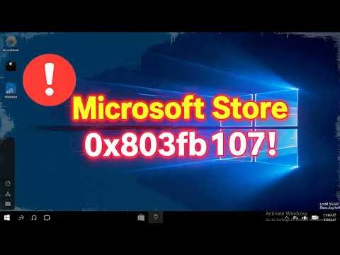 How to fix no Device Settings in Microsoft Teams Settings