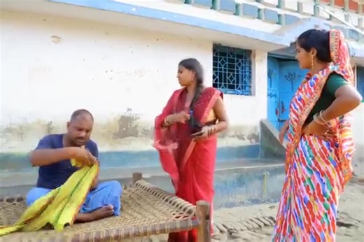 34 reactions · 71 shares | Nagmani Kumar on Reels | Facebook