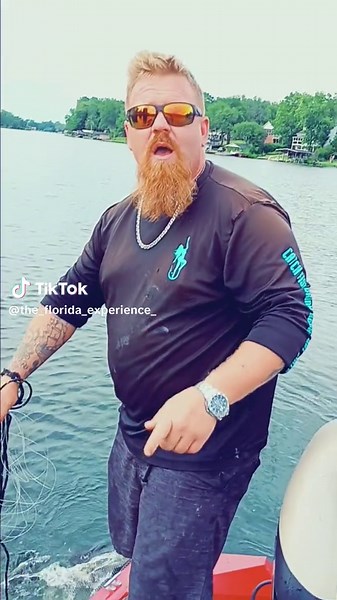 Let's go!!!!! Unlimited supply of wild shiners...... . . #Bassfishing#Outdoors #Photography#beutiful #bassfishinglife #fishing #viral #vibes #Shimano.#