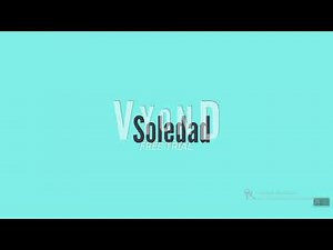 GoAnimate GRRRRRR voices (angry voices)