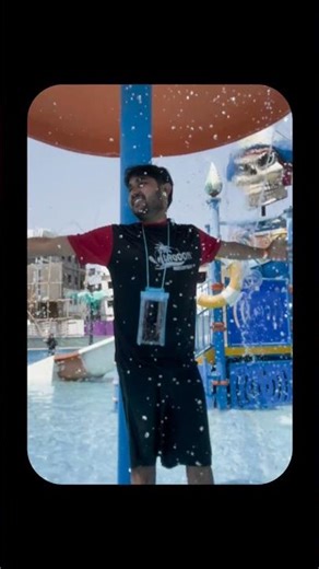 Patna Water Park Vlog 😱 | Tube Slide + Full Fun Day