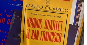 129 reactions · 11 shares | Did you know that Kronos is a...