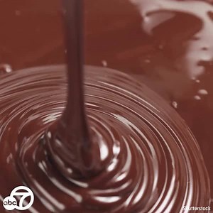 52K views · 1.4K reactions | Happy National Chocolate Day! Can you...