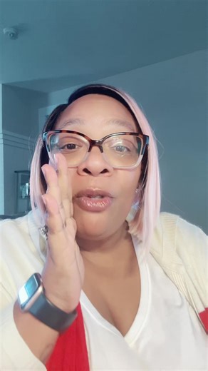 UnyqueisUnique (@unyqueisunique)’s videos with original sound - TerryKaye
