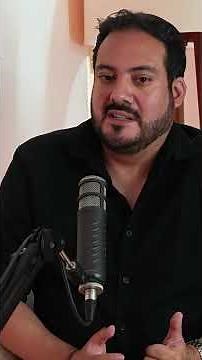 ¿Qué tan común son las posesiones? #albertodelarco #paranormal #aterrador #fantasmas