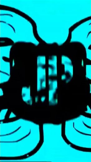 SONG NAME: ALIENS FUNK by JAXAL #phonk #funk #brazilianmusic #phonk2025 #bassboosted #bass