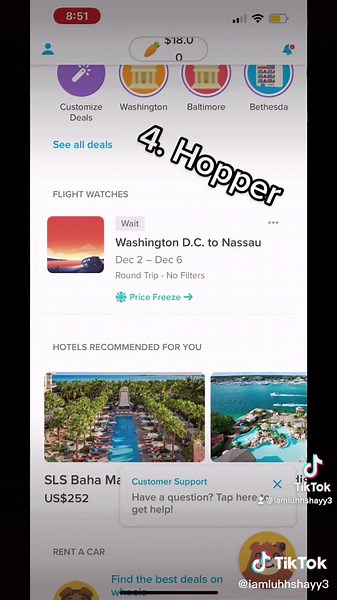 How to Find Cheap Flights: Tips and Best Sites
