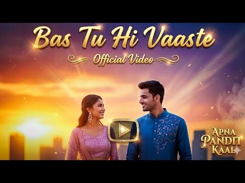 Vaaste 😭 | Dil Se Nikal Aaya
