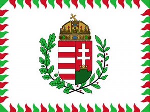 Hunyadi induló