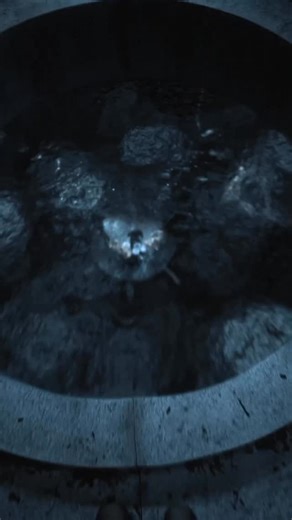 ‘Bruised Sky’ by @impoppy is out now. Watch the official music video now on the Sumerian Records YouTube channel! ‘Empty Hands’ out 1.23.26 (Available now for pre-order) | Sumerian Records