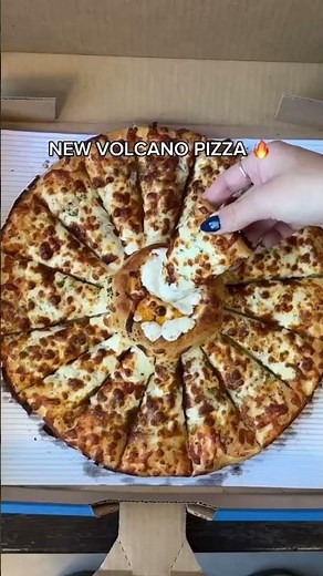 🍕 Large 2-Topping Pizza — $13.73 only