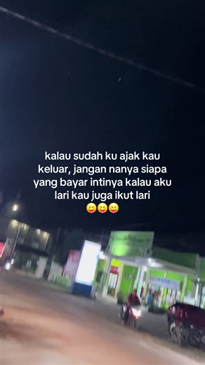 DUREX⚡ (@aall_53)’s videos with suara asli - Kayyiz `𝕽𝖔𝖑𝖆𝖘𝟏𝟐𖤐