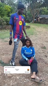 @queenofswaggerofficial @pokello_mcc POKELLO METHODE CAP CLASSIQUE now available @liquor_supplies_harare @brandpokello.store in all their branches ... . Cost 70 dollars only . Camera 📷 and video editing by @bossdiva_official | Tawaldo Bransonldo Mnangagwaldo Chivayoldo