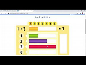 How to log on to First in Math