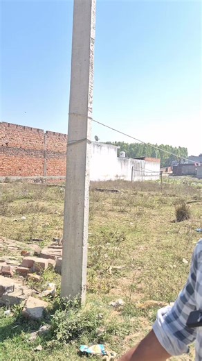 Funny Hide and Seek Moments