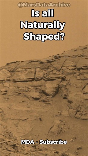 When Erosion deliver this. Is it possible?