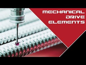 Manufacturing ball screws: An exclusive look behind the scenes | isel Germany