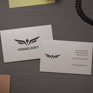 240426 A hotline for Vesselsoft via @DARKMOON_HYBE was made available for a limited time. The call redirects you to several track snippets, allegedly in connection with ENHYPEN’s upcoming special album for “DARK MOON” to be released in May! @ENHYPEN_members @ENHYPEN #ENHYPEN #엔하이픈 | Enhypen Philippines