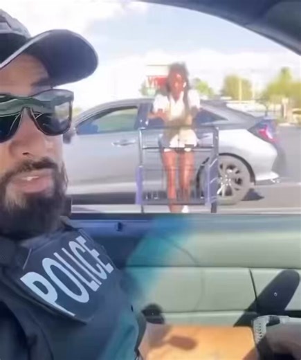 The definition of instant karma