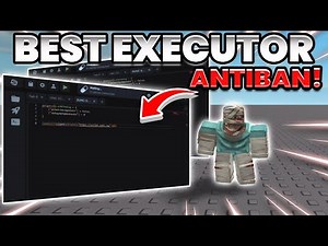 How To AUTO EXECUTE with SELIWARE | The MOST Undetected Roblox Executor (100% SUNC/UNC)