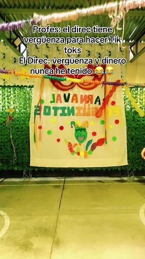 KINDER PINGÜINITOS on TikTok