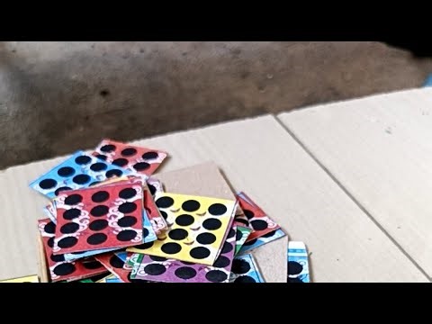 YIT_CHANEL sedang live sekarang!