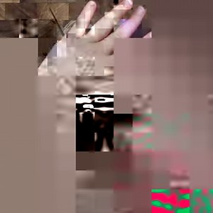 123K views · 431 reactions | Keto Bacon Cauliflower "Mac" and Cheese | BuzzFeed Food | Facebook