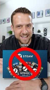 Valve’s Latest Move 👎