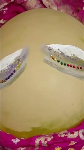 balloon bride #makeup #fun #beauty #youtube #youtubeshorts #ytstudio