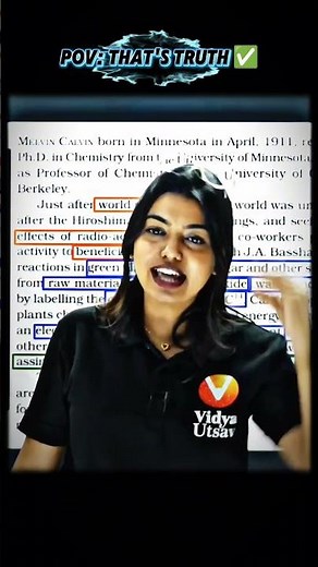 She really deserve 💯#teachers #deserve #vedantu #shorts