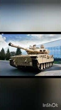 Were the Pyramids Tombs or Weapons? The Pyramid of Cheops