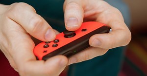 Pokémon Quest: Tipps zum Gameplay