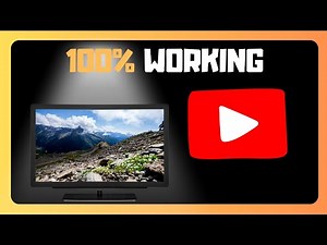 GET Youtube TV In Windows for FREE- EASY WAY