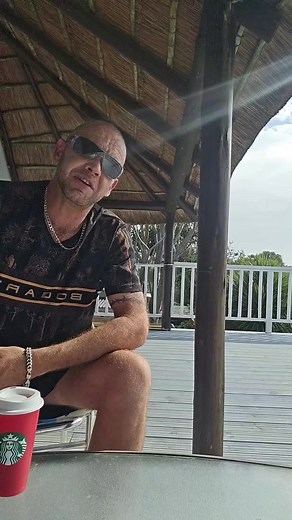 #fyp #foryou #fyppage #foryoupage❤️❤️ #foryoupage #forextradingrobot #afrikaansviral #entrepreneur #fyppage #forextradingforbeginners #forextrading #forexlifestyle #influencer #forex #southafrica #afrikaansviral