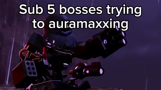 Explore Real Auras in Tower Defense X Gameplay