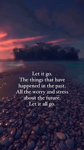 34K views · 1.5K reactions | Fearless Soul on Reels | Facebook