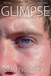 Glimpse - Movie