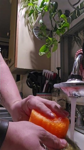 How to clean a bluegill #fishing #river #lake #hardwater #icefishing #bluegill #bassfishing