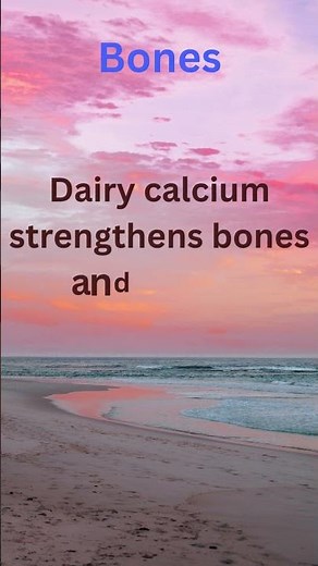 Surprising Medical Facts. Mind-Blowing Health Facts. Know more about your Health.