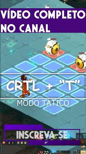 WAKFU - MELHORES ATALHOS PT.3 #wakfu2026 #wakfu #ankama