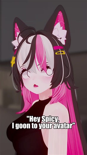 I BEG YOUR FINEST PARDON #vrchat #vrchatmemes #vrchatcommunity #blenderanimation #animationmeme