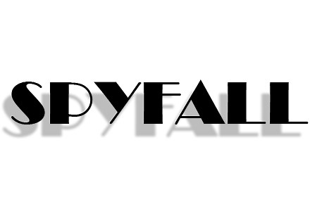 Spyfall - [Offline Edition] - Free Addicting Game ★★★★★