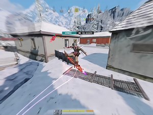 Mastering Call of Duty Mobile Gameplay Highlights